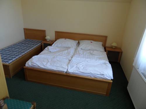 Imagen de la habitación del Hotel Landgut Plannerhof. Foto 3