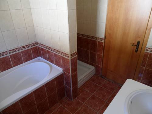 Imagen de la habitación del Hotel Landgut Plannerhof. Foto 7