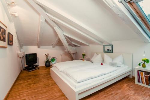 Imagen general del Hotel Landgut Stober, Groß Behnitz. Foto 1