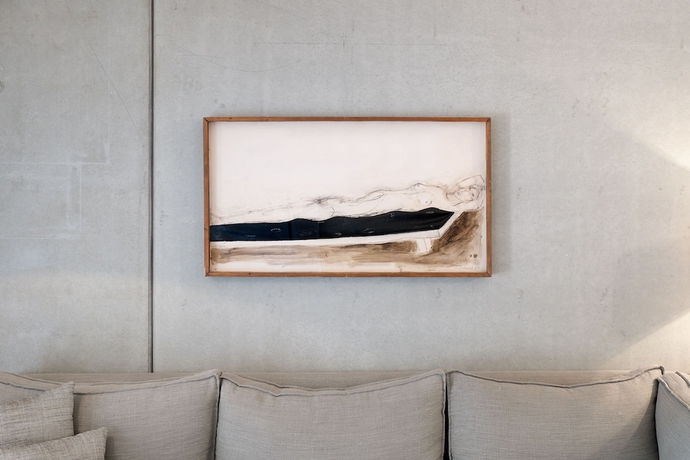 Imagen de la habitación del Hotel Landgut Stober, Nauen. Foto 5