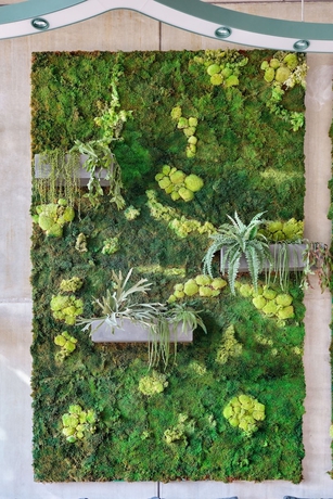 Imagen de los interiores del Hotel Landgut Stober, Nauen. Foto 15