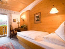 Imagen de la habitación del Hotel Landgut Zapfenhof. Foto 5