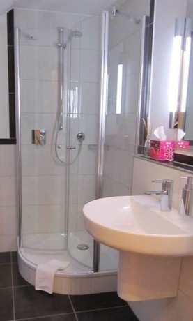 Imagen de la habitación del Hotel Land-gut-Lohmann. Foto 6