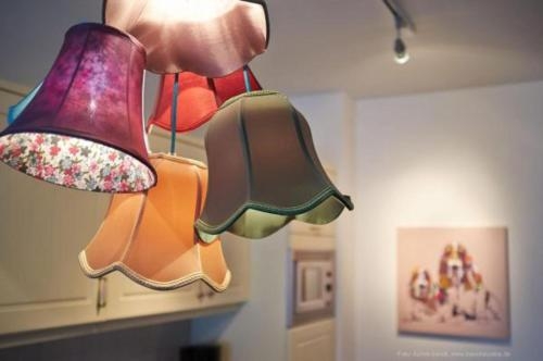 Imagen general del Hotel Land-gut-hotel Aparthotel Bernstein. Foto 4