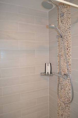 Imagen de la habitación del Hotel Land-gut-hotel Bernstein Bootshaus. Foto 6