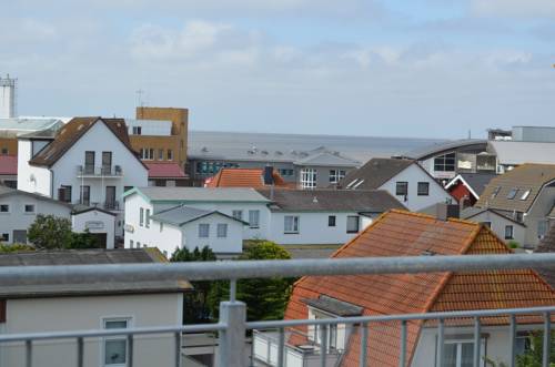 Imagen de la habitación del Hotel Land-gut-hotel Bernstein Bootshaus. Foto 12