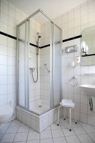 Imagen de la habitación del Hotel Land-gut-hotel Landhotel Plauen - Gasthof Zwoschwi. Foto 6