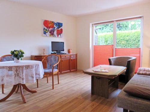 Imagen de la habitación del Hotel Land-gut-hotel Waldesruh. Foto 10