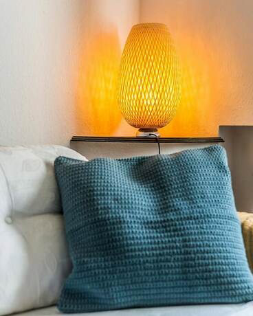 Imagen general del Hotel Landhaus Bergidyll. Foto 2