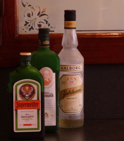 Imagen de la habitación del Hotel Landhaus Bolzum. Foto 10