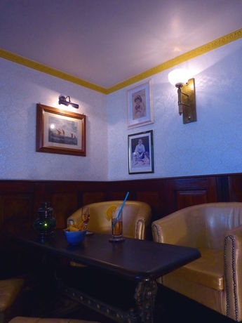 Imagen de la habitación del Hotel Landhaus Bolzum. Foto 11