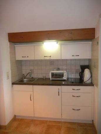 Imagen de la habitación del Hotel Landhaus Charlotte. Foto 37