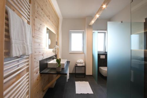 Imagen general del Hotel Landhaus Grum. Foto 3