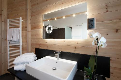 Imagen general del Hotel Landhaus Grum. Foto 7