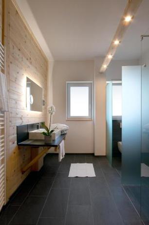 Imagen general del Hotel Landhaus Grum. Foto 9