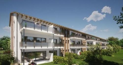 Imagen general del Hotel Landhaus Grum. Foto 16
