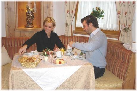 Imagen general del Hotel Landhaus Gr&uuml;nau. Foto 6