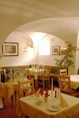 Imagen de la habitación del Hotel Landhaus Lockwitzgrund. Foto 11