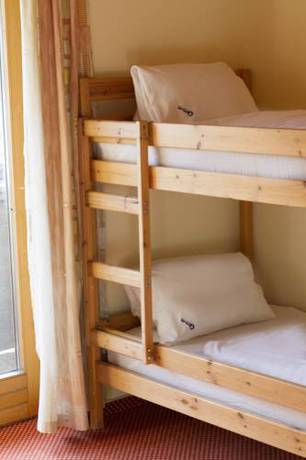 Imagen de la habitación del Hotel Landhaus Lungau. Foto 7