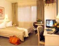 Imagen de la habitación del Hotel Landhaus Michels Garni. Foto 3