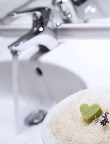 Imagen de la habitación del Hotel Landhaus Pannonia. Foto 4