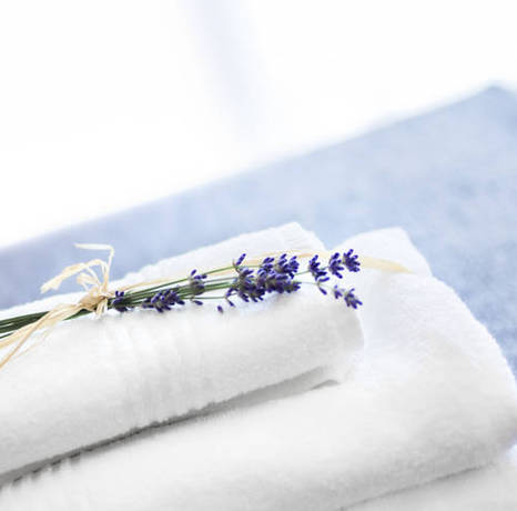 Imagen de la habitación del Hotel Landhaus Pannonia. Foto 5