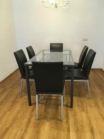 Imagen general del Hotel Landhaus Paradies. Foto 4