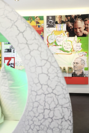 Imagen de la habitación del Hotel Landhaus Pension Vo&szlig;. Foto 13