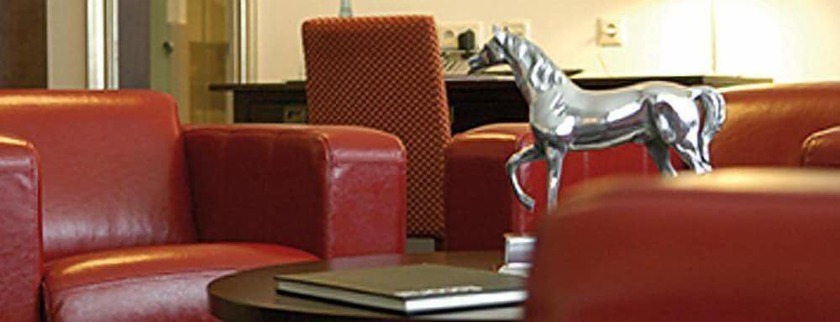 Imagen de la habitación del Hotel Landhaus Pollmeyer. Foto 10