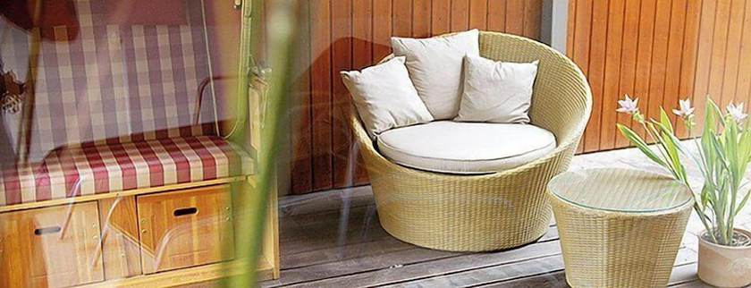 Imagen de la piscina del Hotel Landhaus Pollmeyer. Foto 20