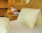 Imagen de la habitación del Hotel Landhaus Ramsau. Foto 2