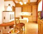 Imagen de la habitación del Hotel Landhaus Ramsau. Foto 8
