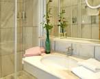 Imagen de la habitación del Hotel Landhaus Ramsau. Foto 9