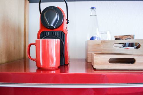 Imagen de la habitación del Hotel Landhaus S&auml;ntis Herisau. Foto 3