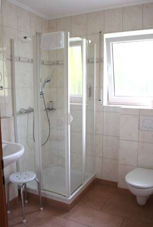 Imagen general del Hotel Landhaus Schend. Foto 6