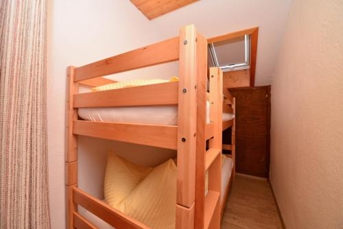 Imagen de la habitación del Hotel Landhaus Schmid. Foto 10