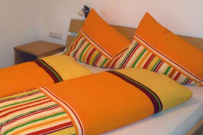 Imagen general del Hotel Landhaus Sch&ouml;pf and Haus Alpina. Foto 10