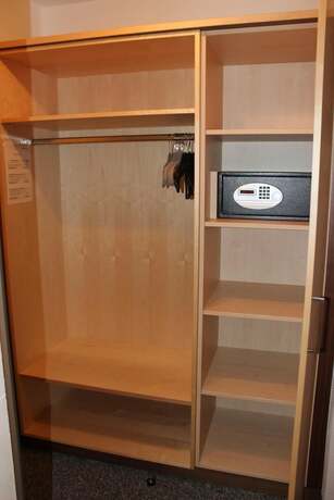 Imagen general del Hotel Landhaus Sch&ouml;pf and Haus Alpina. Foto 11