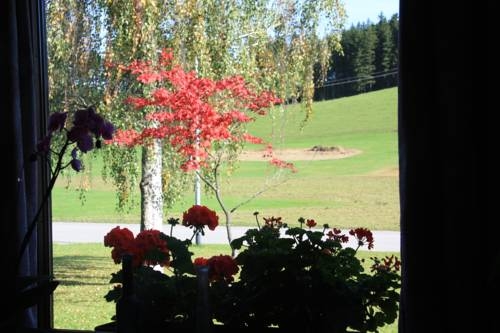 Imagen general del Hotel Landhaus Seehof, Fussen. Foto 5