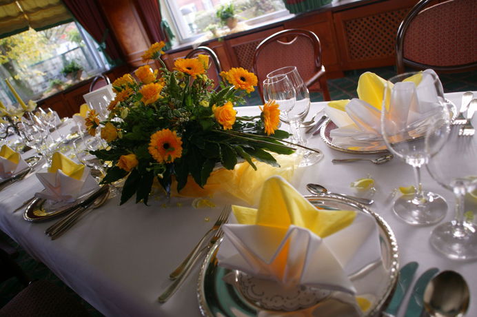 Imagen de la habitación del Hotel Landhaus Seela. Foto 6