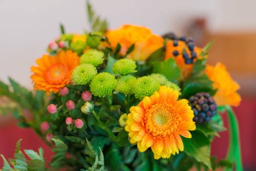 Imagen de la habitación del Hotel Landhaus St. Georg. Foto 12