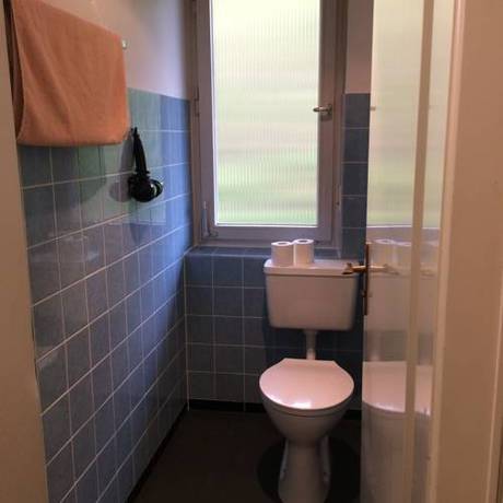 Imagen de la habitación del Hotel Landhaus Steinbrech. Foto 4