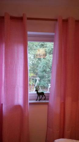Imagen de la habitación del Hotel Landhaus Steinbrech. Foto 9