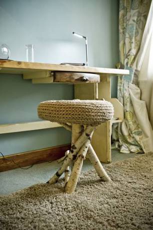 Imagen de la habitación del Hotel Landhaus Zierlinger. Foto 13