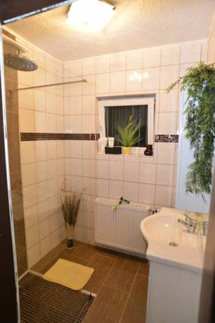 Imagen de la habitación del Hotel Landhauszeit. Foto 6
