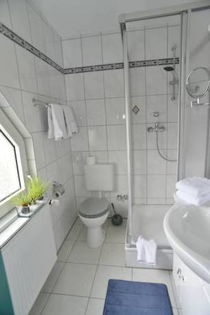 Imagen de la habitación del Hotel Landhauszeit. Foto 14