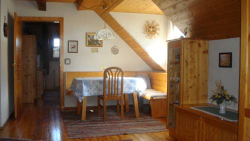 Imagen de la habitación del Hotel Landhof Zum Waidegger Wirt. Foto 7