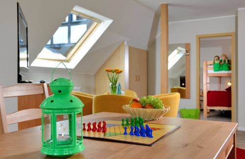 Imagen de la habitación del Hotel Landhotel Albers. Foto 15