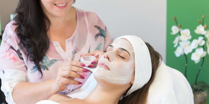 Imagen de la piscina del Hotel Landhotel Allg&auml;uer Hof. Foto 17