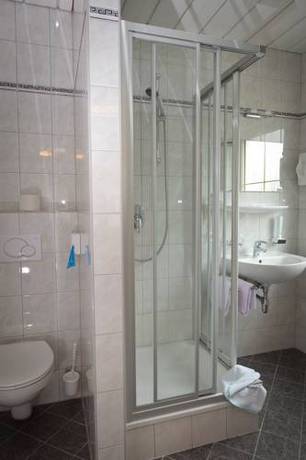 Imagen de la habitación del Hotel Landhotel Alpetta. Foto 3